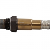 Sonda Lambda Delphi ES20576 GM Cruze 1.8 - Cód.8542