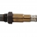 Sonda Lambda Delphi ES20576 GM Cruze 1.8 - Cód.8542