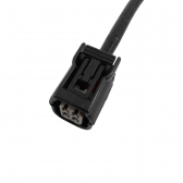 Sonda Lambda NTK AZD0102-HG008 Honda XRE300 - Cód.2212