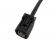 Sonda Lambda NTK AZD0102-HG008 Honda XRE300 - Cód.2212