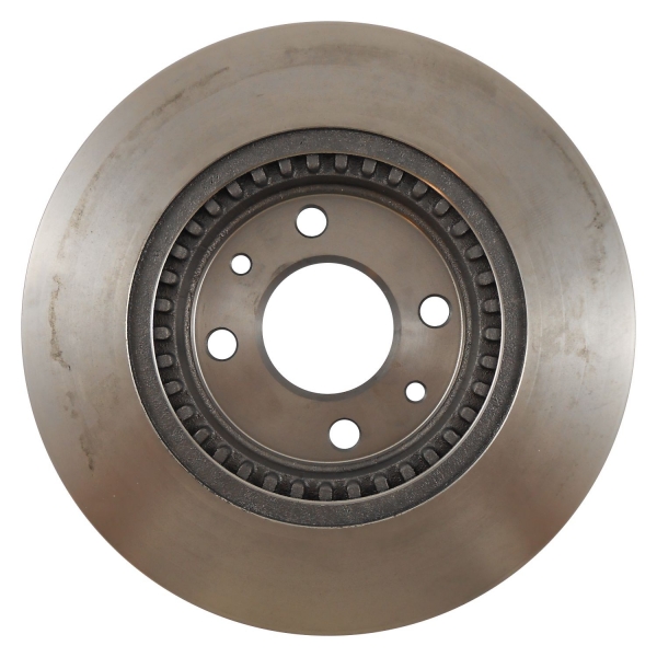 Kit Disco de Freio BD3550 Diant. Kangoo, Logan - Cód.3731