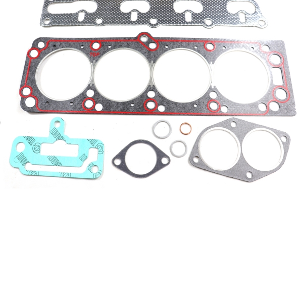 Jg Juntas Sup. Elring B88.920 GM Astra 2.0 16V - Cód.10957