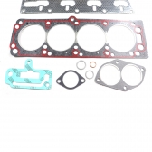 Jg Juntas Sup. Elring B88.920 GM Astra 2.0 16V - Cód.10957