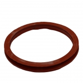 Guarnição Flange Bomba TSA T040055 VW Nivus - Cód.13999