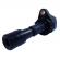 Bobina de Ignição NGK U5134 Honda City, Fit 1.5 - Cód.6078