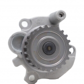 Bomba de Agua Gates WP0089 Audi A3 2.0 TFSI - Cód.11287