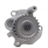 Bomba de Agua Gates WP0089 Audi A3 2.0 TFSI - Cód.11287