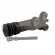 Cilindro de Embr. Controil C2693 Honda Civic 1.7 - Cód.8428