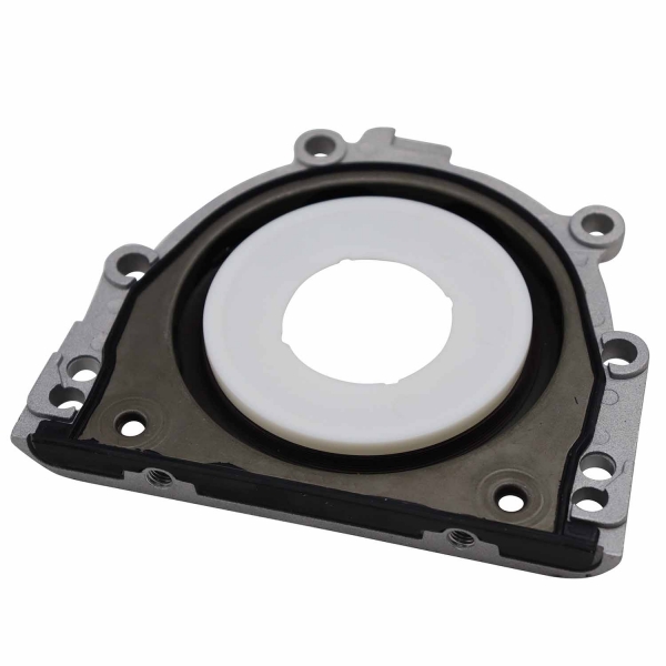 Retentor Traseiro do Motor Elring 012.380 Audi A3 - Cód.9304
