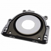 Retentor Traseiro do Motor Elring 012.380 Audi A3 - Cód.9304