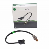 Sonda Lambda NTK AZD0102-HG020 Honda Biz 125 Flex - Cód.295