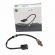 Sonda Lambda NTK AZD0102-HG020 Honda Biz 125 Flex - Cód.295