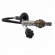 Sonda Lambda NTK OZA723-EE23 Cerato 1.6 16V - Cód.2487