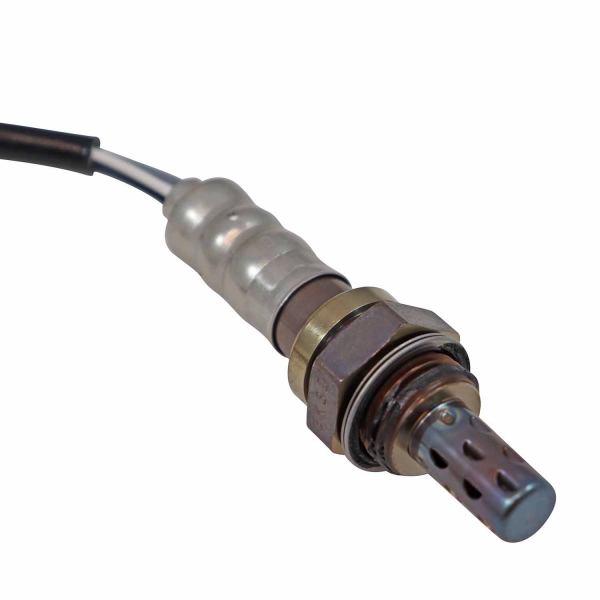 Sonda Lambda NTK OZA688-EE9 Ford Escort 1.8 Zetec - Cód.2093