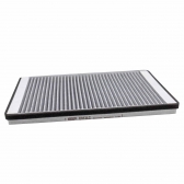 Filtro Cabine Hengst E913LC Mercedes A160, A190 - Cód.11950