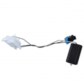 Sensor de Nivel TSA T010279 Renault Oroch - Cód.8085