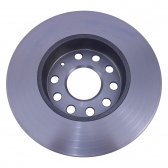 Kit Disco de Freio BD5310 Tras. Jetta, Golf - Cód.4277