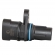 Sensor de Fase Euro 80232 Jac Motors J2, J3, J5 - Cód.8352