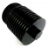 Dissipador de Calor Filtro  Óleo (DSG) Golf,  Jetta-Cód.6517