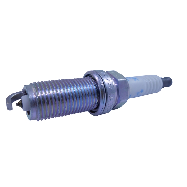 Vela de Ignição PLFR5A-11 Nissan 350Z 3.5 V6 - Cód.1892
