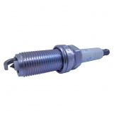 Vela de Ignição PLFR5A-11 Nissan 350Z 3.5 V6 - Cód.1892