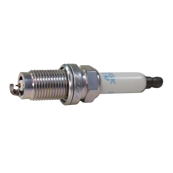 Vela de Ignição SIZFR6B8EG Audi A1 1.4 16V TFSI - Cód.7879
