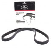 Correia Dentada Gates 5349XS Honda Accord 2.3 16V - Cód.4987