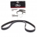 Correia Dentada Gates 5349XS Honda Accord 2.3 16V - Cód.4987