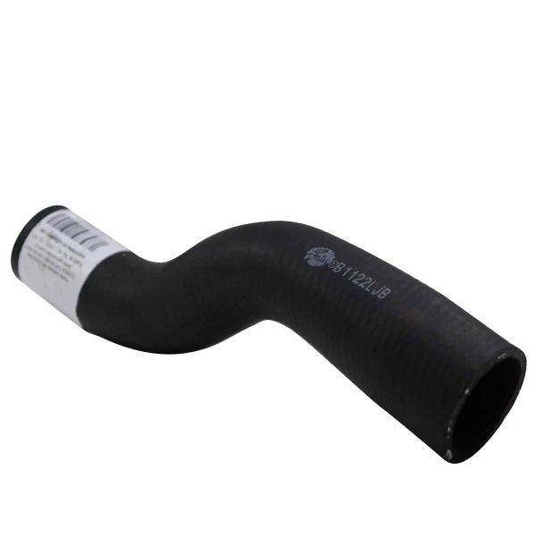 Mangueira Sup. Radiador Gates 05-5397 Onix, Spin - Cód.9399