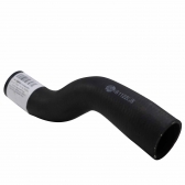 Mangueira Sup. Radiador Gates 05-5397 Onix, Spin - Cód.9399