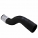 Mangueira Sup. Radiador Gates 05-5397 Onix, Spin - Cód.9399