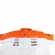 Camisa Asllan F1 Bordada Tam. G - Cód.11061