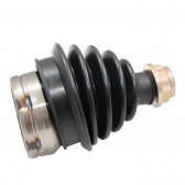 Junta Fixa Nakata NJH27-8099 VW Up - Cód.13407