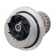 Bomba de Água Nidec NBA0148 GM Corsa 1.0 16V - Cód.13737
