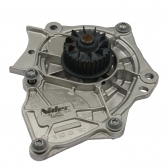 Bomba de Água Nidec NBA0649 Audi A3, Q3 2.0 - Cód.13820