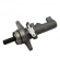 Cilindro Mestre Controil C2281 VW Jetta 2.0 - Cód.13940
