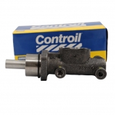 Cilindro Mestre Controil C2130 Peugeot 206, 207 - Cód.8167