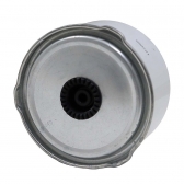 Filtro Comb. Hengst H432WK Land Rover Discovery - Cód.13703