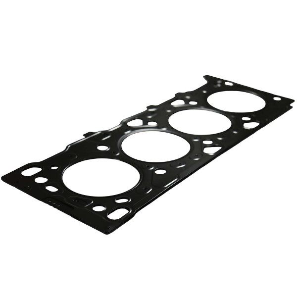 Junta Cabeçote Elring 530.460 Toyota Hilux 2.8 - Cód.14638