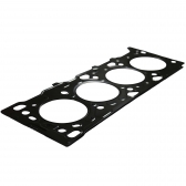 Junta Cabeçote Elring 530.460 Toyota Hilux 2.8 - Cód.14638
