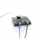Sensor de Nível NTK FLN2-N014 VW Gol, Parati 16V - Cód.11026