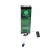 Sensor de Nível NTK FLN2-V002 HB20 1.0, 1.6 - Cód.11020