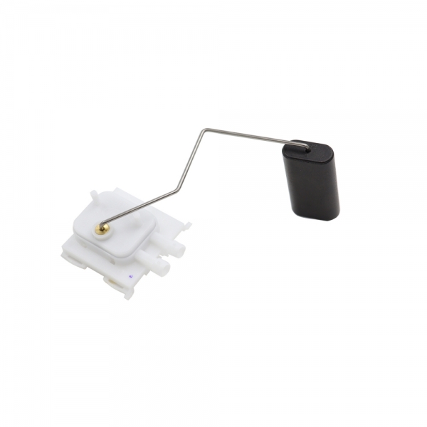 Sensor de Nivel TSA T010186 Ford Courier 1.6 - Cód.11265