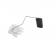 Sensor de Nivel TSA T010186 Ford Courier 1.6 - Cód.11265