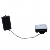 Sensor de Nivel TSA T010286 GM Cruze 1.4 Turbo - Cód.8081