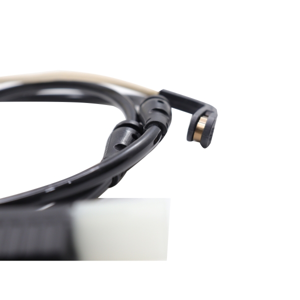 Sensor de Pastilha Textar 98039400 Discovery 3 - Cód.10349