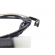 Sensor de Pastilha Textar 98039400 Discovery 3 - Cód.10349