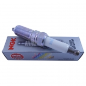Vela de Ignição NGK ILTR6E-11 GM Trailblazer - Cód.2110
