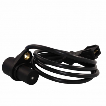 Sensor de Rotação Delphi SS10797 GM Astra, Vectra - Cód.8585