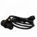 Sensor de Rotação Delphi SS10797 GM Astra, Vectra - Cód.8585